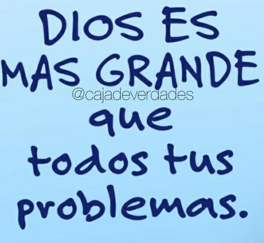 ImelGonzalez's tweet photo. Así es.  Gracias mi Padre Celestial por todas tus bendiciones 🙏💋❤️ https://t.co/PhDSTB4zxZ