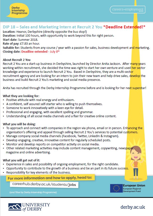 Part time jobs derby uk Part time jobs derby uk
