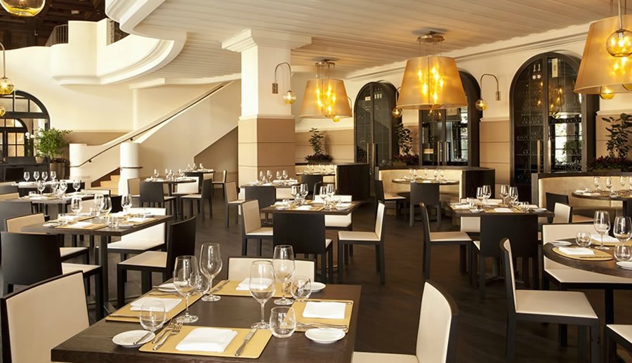 ReliableHomeIm1's tweet image. Get custom maintainance schedule from one time floor service to daily maintainance!!!! 
ReadMore==&amp;gt;oneisg.com
#hotels #homes #house #restaurants #clean #maintenance #resorts  #job #cleaning #hygienic #MondayMotivation #SWEKOR #MorningJoe #LauraBush #ThomasMarkel