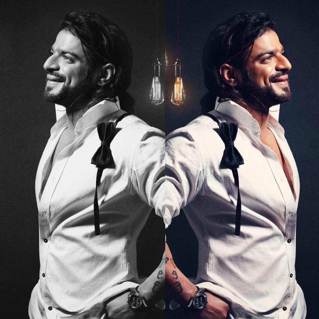 ikaran9198's tweet photo. #RandomLines 😍😍 https://t.co/f6nxuE0nfC