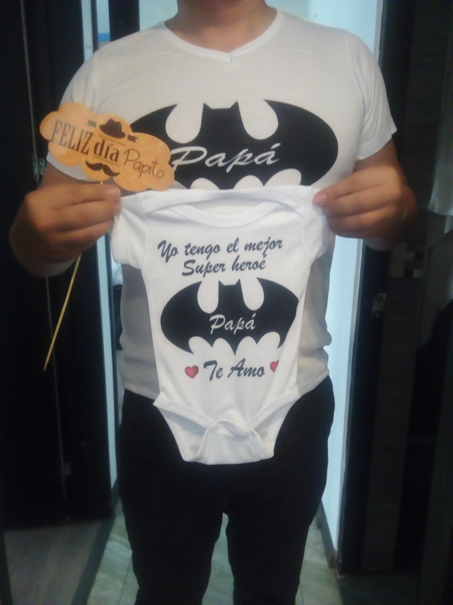 Feliz dia del padre mi amor...te deseamos mathi y yo..., image size:900x1200