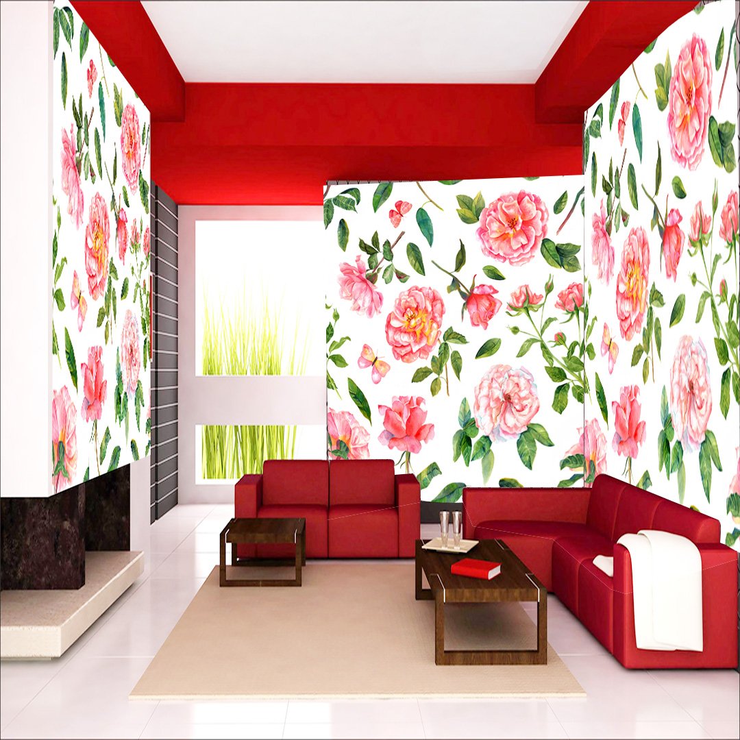 ExoticDecoGroup's tweet photo. https://t.co/GBOcJb99le