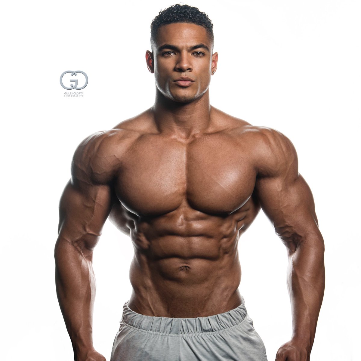 Another with <a href="/EltonPintoMota/">Elton Pinto Mota</a> yesterday