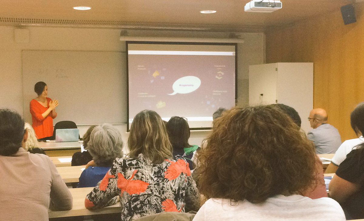 Laura Beceëne tweet media