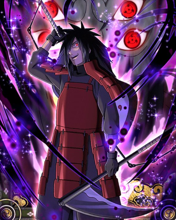 Twitter இல ジェロルド naruto ナルト 忍コレクション 疾風乱舞 うちはマダラ 不滅の万華鏡 ナルコレ うちはマダラ Twitter இல ジェロルド naruto ナルト 忍コレクション 疾風乱舞 うちはマダラ 不滅の万華鏡 ナルコレ うちはマダラ