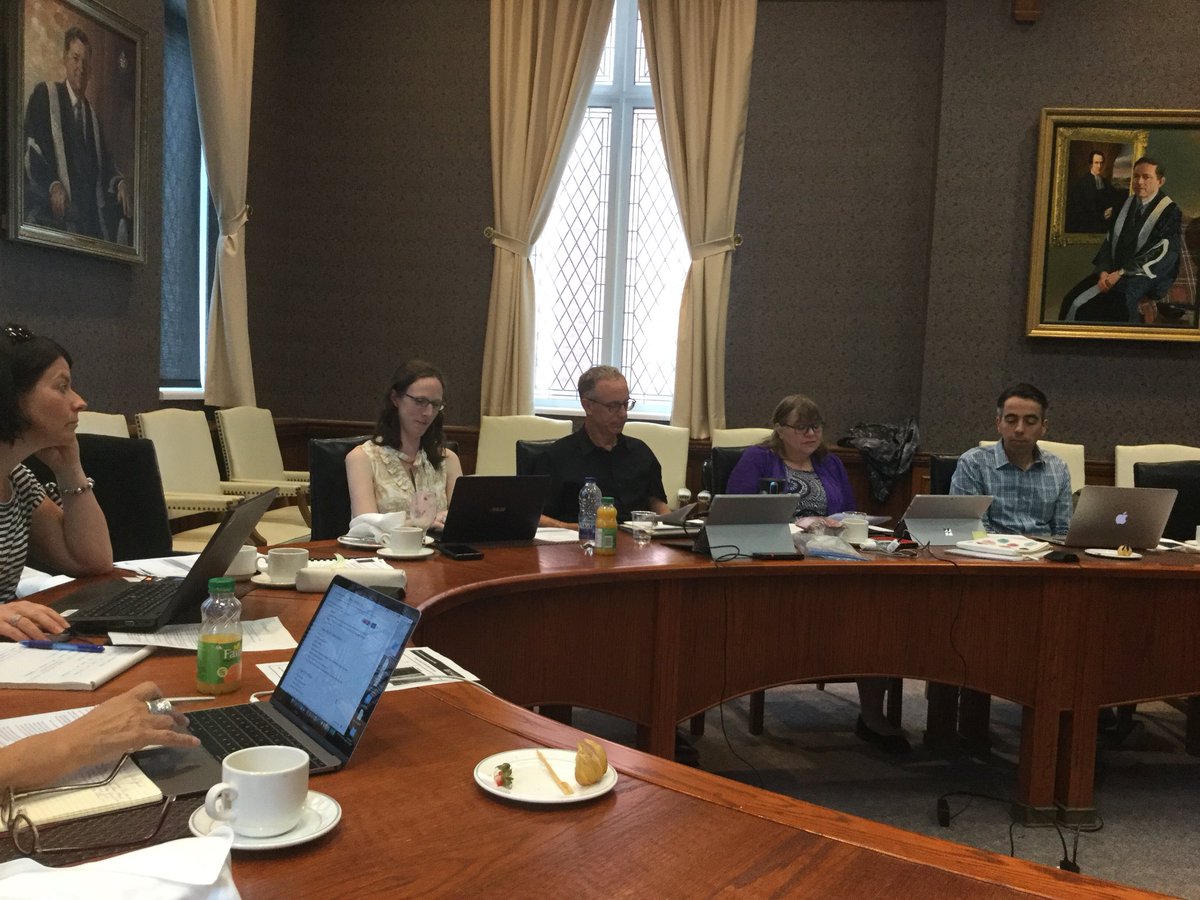 Erika Kustra tweet media