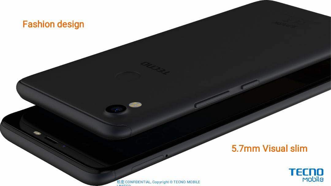 Katsivan3's tweet image. This smartphone is something every tech enthusiast should have because it matches top-of-the-line performance with a stylish feel. 😁😁😁😁😁 Amazing! 

#Spark2Celebrate 
#Spark2LightUp