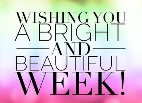 Super Prints PR tweet media