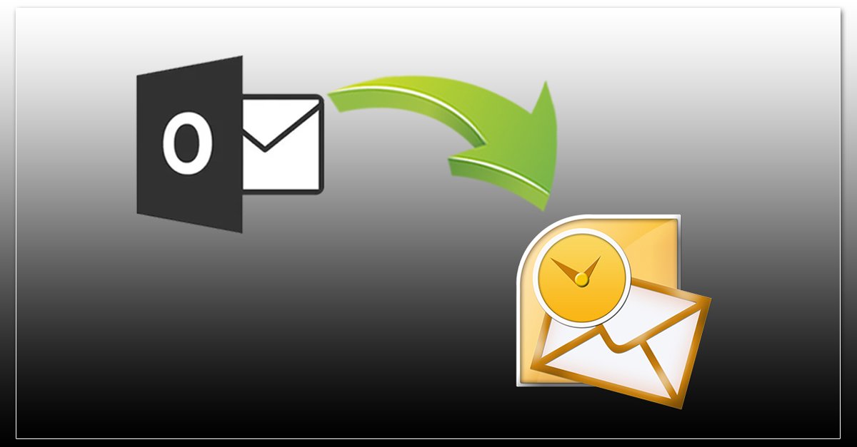 osttopstfile's tweet photo. Export Exchange OST to Outlook PST files with the help of OST to PST converter https://t.co/V1rlwaQHrm https://t.co/6FKbU4yVe1