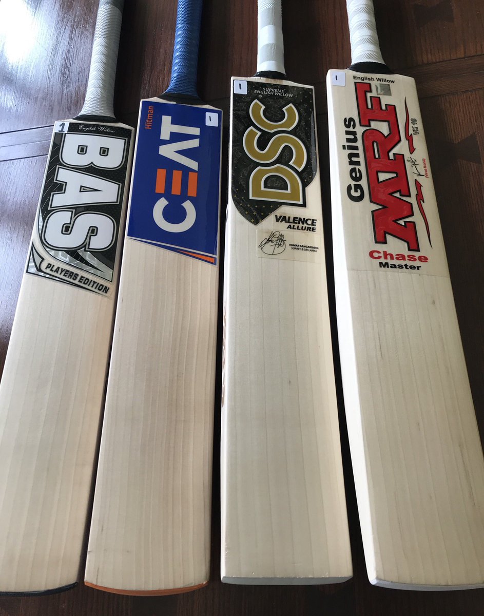 dsc player edition bat