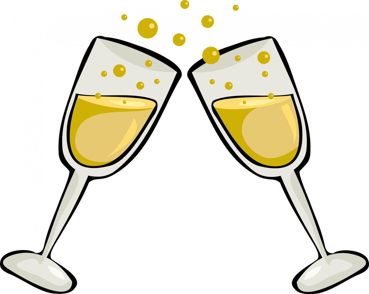 CD_DesignsLtd's tweet photo. Let us know your feedback and be in with a chance of winning a bottle of champagne! 
At Complete Driveway Designs we want to hear your feedback on our installations in your homes! Email your feedback to
info@cd-designs.co.uk. https://t.co/TxtbVK3IJF