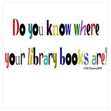 patriciaeyer's tweet image. @WOSnews  Do you know where your library books are? There are still 126 books NOT returned to the #libraryWOS #borrow #read #return #responsibility