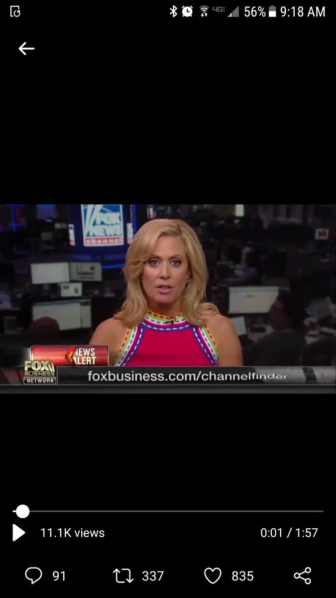 katiemwatts's tweet photo. @MelissaAFrancis Where did you get this gorgeous dress??!! I saw someone else in it this morning and remembered you wore it last week. https://t.co/wt0hpA5sPG