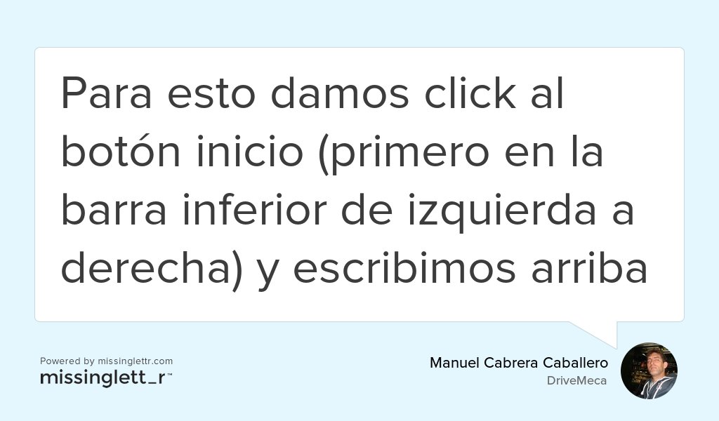 drivemeca's tweet image. &quot;Linux Mint que busca por medio de personalizaciones a la medida hacer sencilla la tarea de migrar de...&quot; goo.gl/OopqSB #opensource #linux #FerenOS #Microsoftwindows