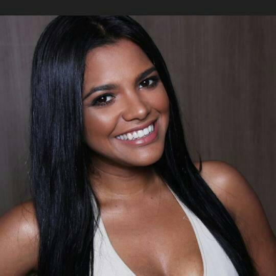 KiroReiko's tweet photo. 🙌 YASSS It's time for a great show Ethienne Star ⭐️:#Dance GMORNING 
https://t.co/6qulWGfton https://t.co/3V6VxvfDpE