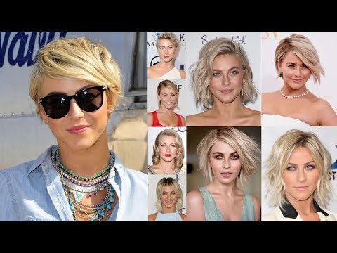 Makstyles On Twitter New Post Trend Short Bob Haircuts For