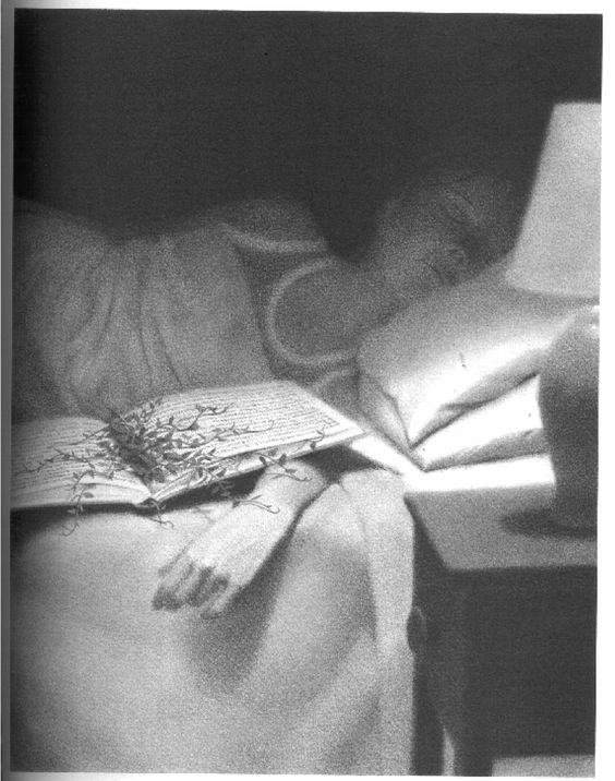 Happy birthday to writer/illustrator Chris Van Allsburg, born today in 1949. 