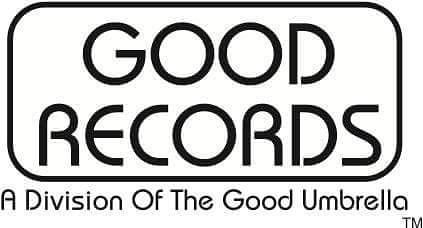 MnMtrSctr's tweet photo. This Thursday at @GoodRecords! We're playing LIVE in the record shop!
8pm - @Kyotolofi
9pm - MMS
#vinyl #goodrecords #kyotolofi #deepdallasradio #Dallas #livemusic #dfw #music #recordstore #garagerock https://t.co/7D5UOomjX9