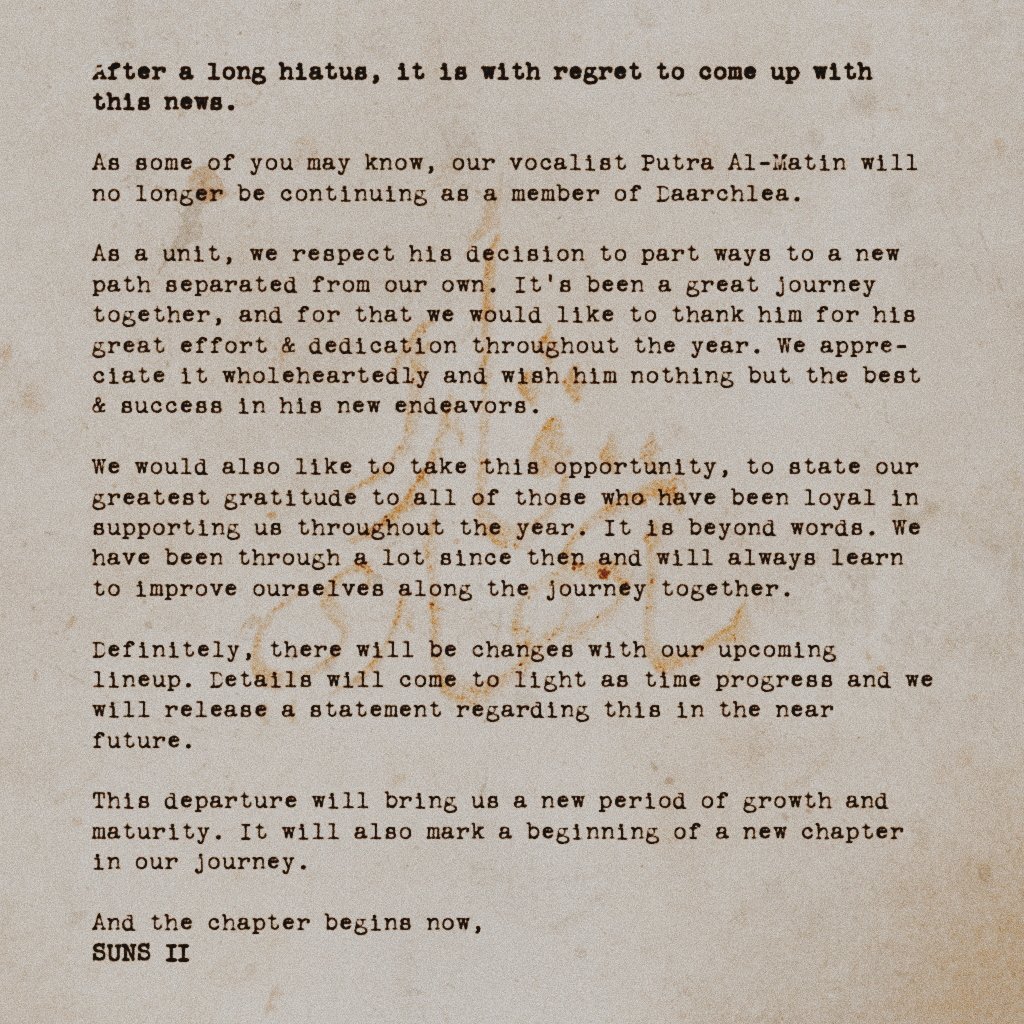 Daarchlea tweet media