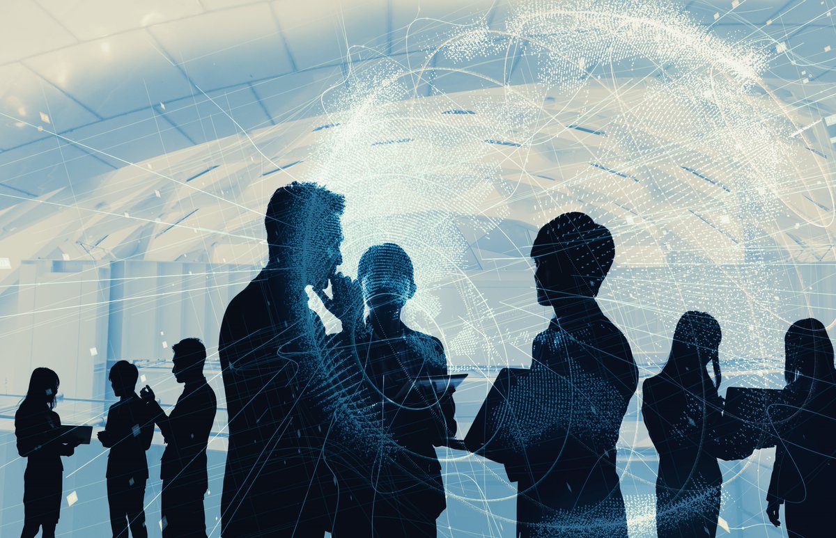 Para toda empresa mantener el cash flow controlado es fundamental. Pero, ¿qué es esto del cash flow y cómo puede ayudar a tu empresa?

Con SPACE preocúpate de lo que de verdad importa: tu negocio. Nosotros nos ocupamos de la informática bit.ly/2GzE3lE