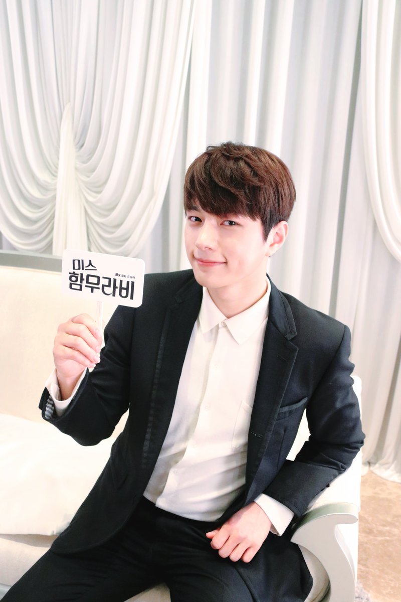 INFINITE(인피니트) Official tweet media