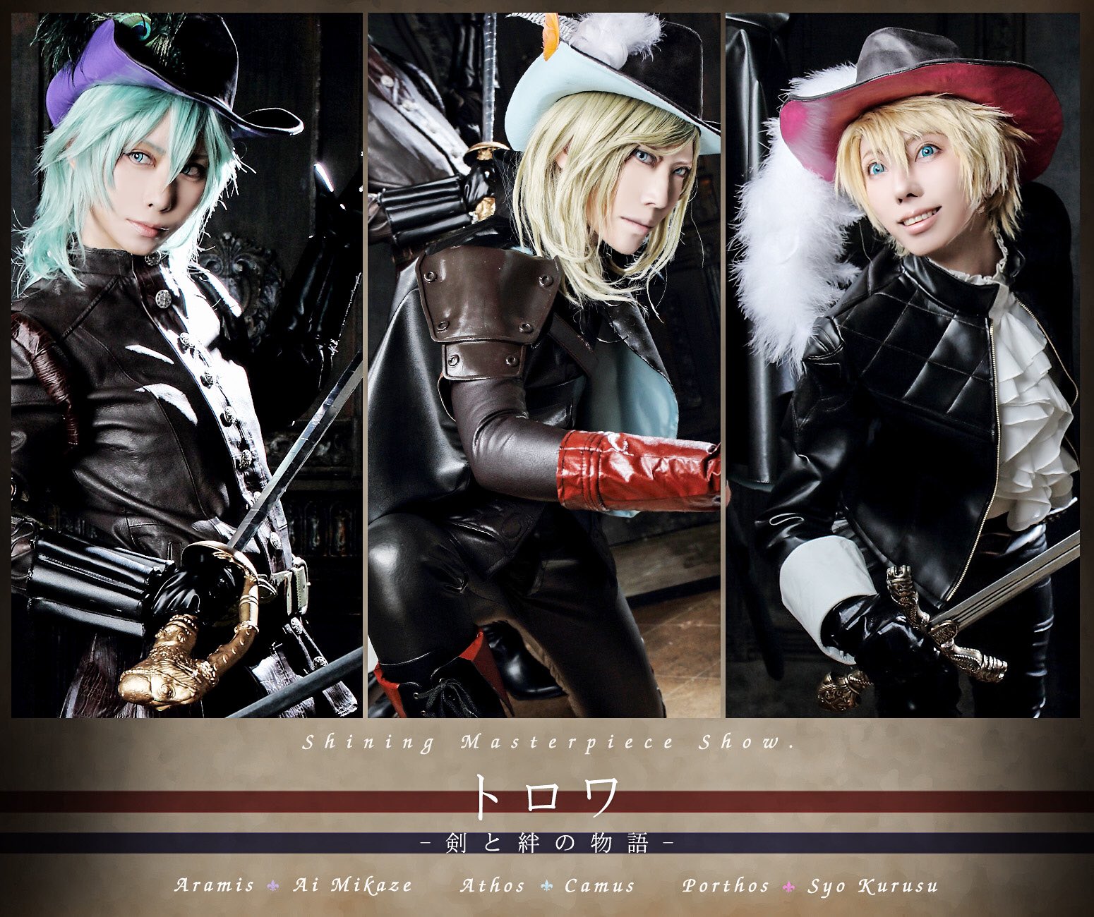 Alt.(おると。) on X: 