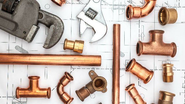 To buy or not to buy? This is a dilemma many #SaaS companies fall into when deciding whether to buy #iPaaS or build their own #integrations. Read our blog now to discover what to consider when choosing your path! scr-i.be/2t00hIt