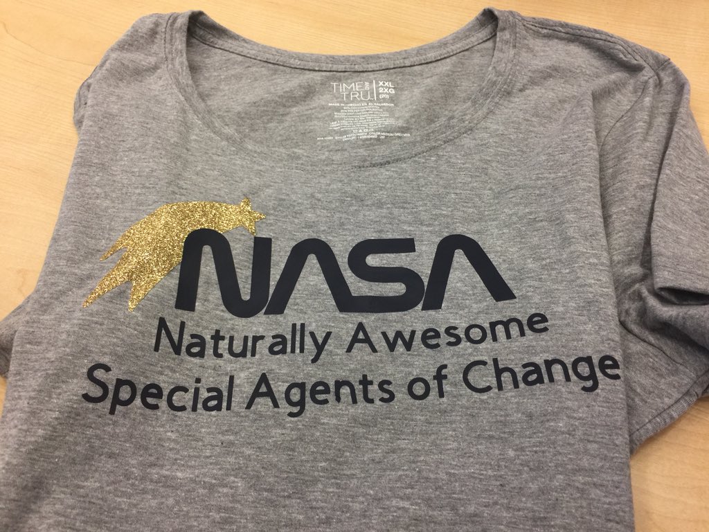 Natalie Mercer tweet media