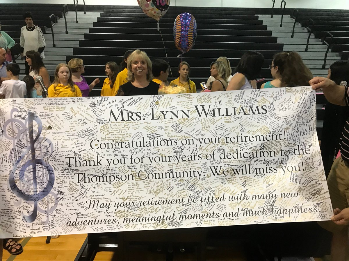 Thompson PFA NJ tweet media