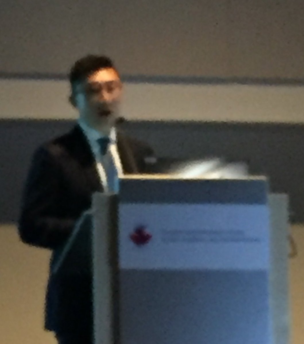 Dan McIsaac (@mcisaac_d) on Twitter photo Simon Feng presenting work on anemia and cost in colorectal surgery #CAS_SCA2018 <a href="/CASUpdate/">Canadian Anesthesiologists' Society</a> <a href="/OttawaHospital/">The Ottawa Hospital</a> <a href="/OttAnesthesia/">OttawaAnesthesiology</a> @uOttawa_SEPHPM <a href="/HMoloo/">Husein Moloo</a> Simon Feng presenting work on anemia and cost in colorectal surgery #CAS_SCA2018 <a href="/CASUpdate/">Canadian Anesthesiologists' Society</a> <a href="/OttawaHospital/">The Ottawa Hospital</a> <a href="/OttAnesthesia/">OttawaAnesthesiology</a> @uOttawa_SEPHPM <a href="/HMoloo/">Husein Moloo</a>