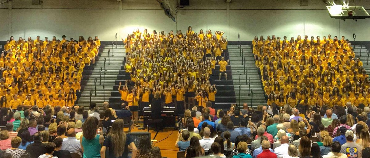 Thompson PFA NJ tweet media