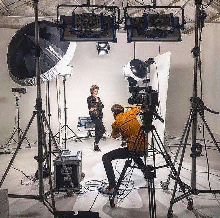 ChilliCheeze tweet media