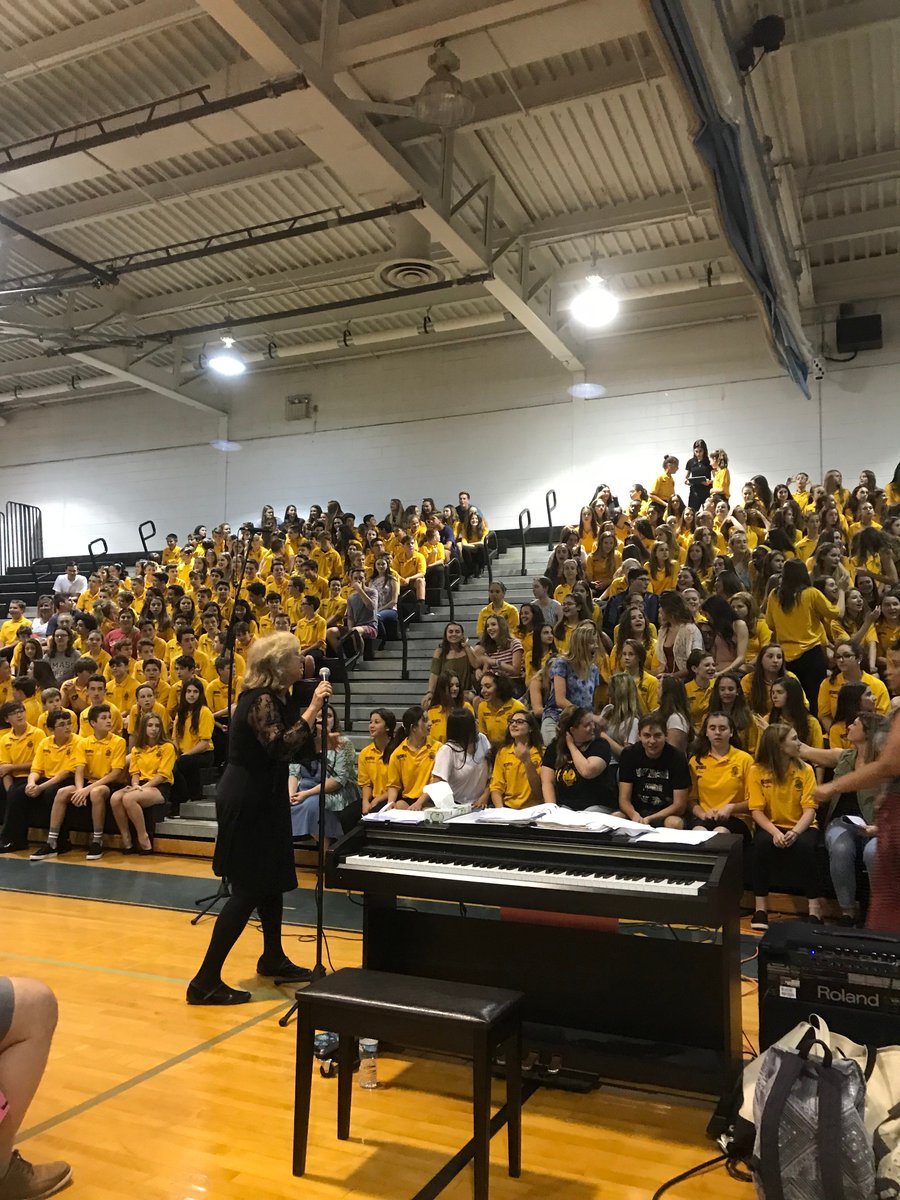 Thompson PFA NJ tweet media