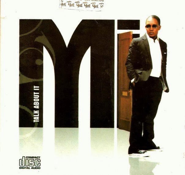 tEeJustine's tweet photo. This album by .@MI_Abaga did not only raised stars like the likes of .@wizkidayo etc. but it truly revolutionized the entire rap game in the world. Kudoz #M_I you are a living legend 🔥🔥🔥 & also a destiny unlocker🔓 https://t.co/chqmaOMD4u