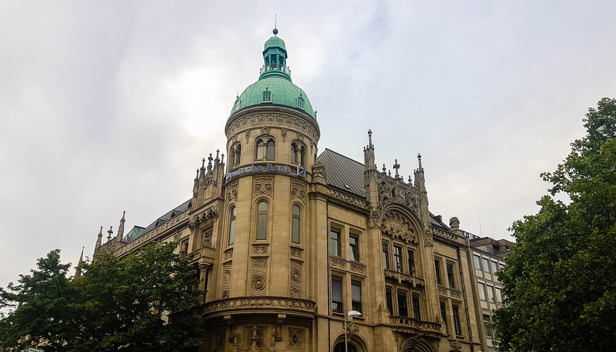 You look amazing <a href="/hannover/">Stadt Hannover</a>