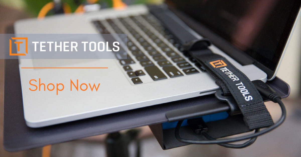 CinePhotoTools's tweet photo. Tether Tables by @TetherTools fit perfectly on all standard lightstands and tripods, allowing you to have a portable workspace wherever you go. 
#betterwhenyoutether #cptgear #tethertools https://t.co/uG1WNcrIX3 https://t.co/RbuSXLzyvQ