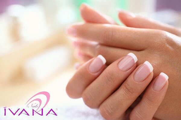 IvanaNails_OK's tweet photo. 💻| Seguí nuestras #RedesSociales y enterate de todas la noticia en desarrollo📱💅💗
.
.
Twitter: IvanaNails_OK
Instagram: @Ivananails.ba
Facebook: Ivana Nails
.
Visita:💻
https://t.co/2ydweMHFTf https://t.co/ezceVGnFhe