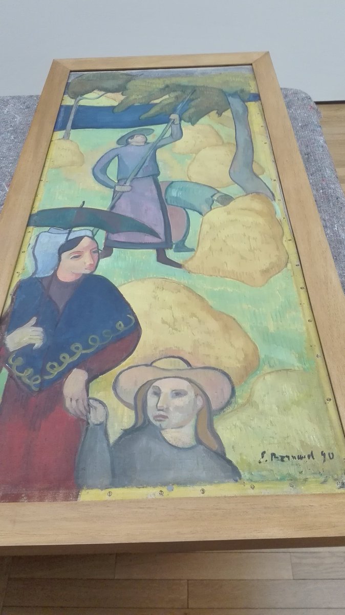 Cyrille Sciama tweet media