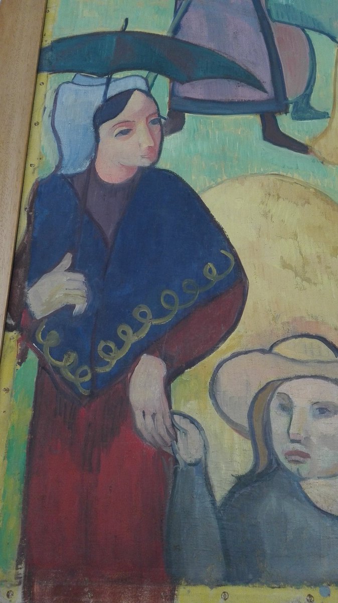 Cyrille Sciama tweet media