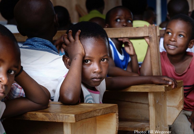 PHAPassociation's tweet photo. #Tomorrow: Don’t miss out on the PHAP and the Alliance for Child Protection in Humanitarian Action @CPiE_Global webinar on the Child Protection Minimum Standards (#CPMS) on 19 June! Hurry and register now at: https://t.co/BlvHCSHg9J https://t.co/KVSi2H6hfO