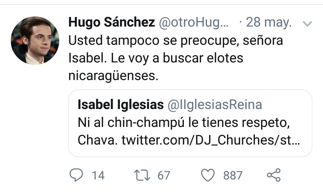 JasserP's tweet photo. @GabytaC @NetflixLAT  https://t.co/DGkjP6gg6Q