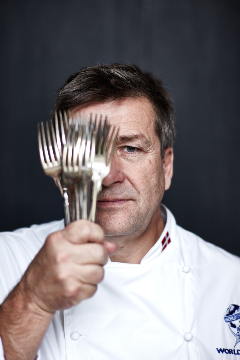 HounoUniverse's tweet image. @permandrup is the director at Smagens Univers (Taste’s Universe) and an Approved Judge on the World Chef Organisation Culinary Competition Committee. And he has tasted most things. Read here, as he tries to put taste into words: hounoblog.com/blog/taste-on-…
#taste #brain #hounoblog