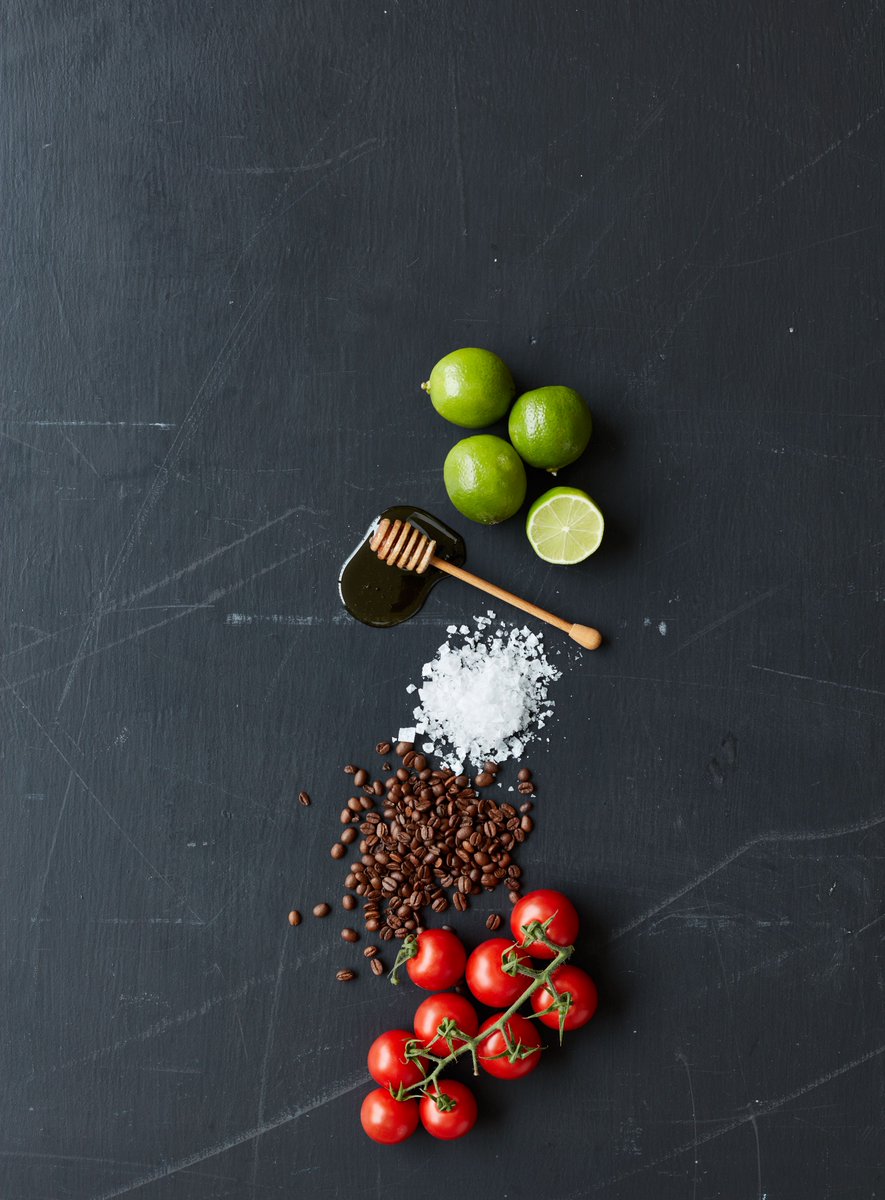 HounoUniverse's tweet image. @permandrup is the director at Smagens Univers (Taste’s Universe) and an Approved Judge on the World Chef Organisation Culinary Competition Committee. And he has tasted most things. Read here, as he tries to put taste into words: hounoblog.com/blog/taste-on-…
#taste #brain #hounoblog