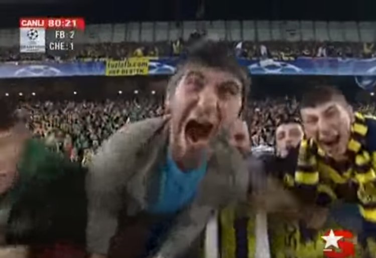 Aykut kocaman la ayrıldık anlık💩