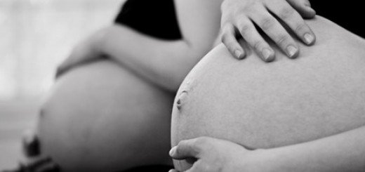 ¿Por qué es importante modificar el sistema de licencias por maternidad y paternidad? bit.ly/2JJeCDA Recordamos esta nota de <a href="/GCDL/">Gala Díaz Langou</a>