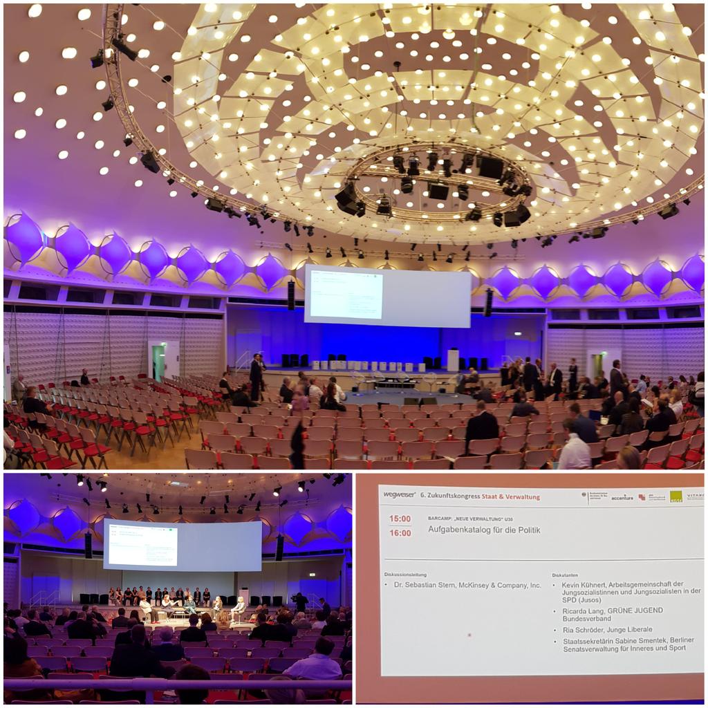 eGov Stadt Witten tweet media