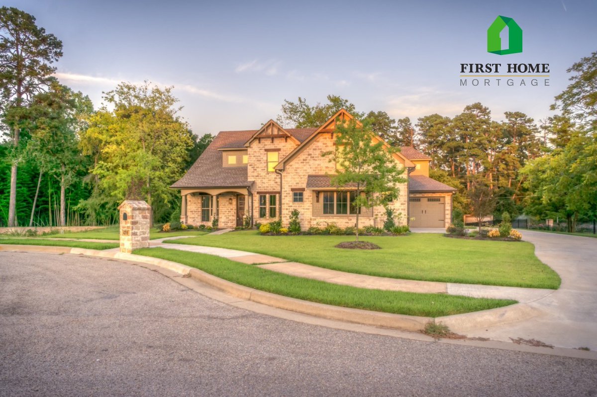 Anne_1st_home's tweet image. Found that perfect home yet?  #firsthometips #buyahomelocal