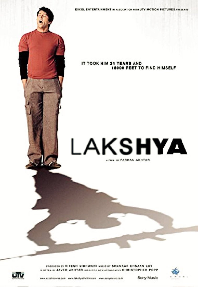 Thank you for your wishes on 
#Lakshya completing 14 years today. Much love.. 
#IndianArmy #Respect