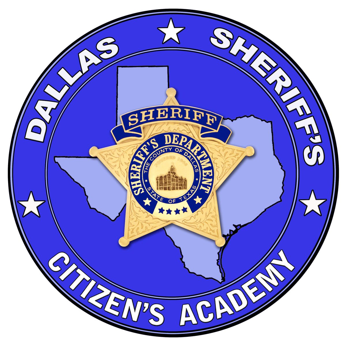 Dallas County, TX Inmates People Lookup