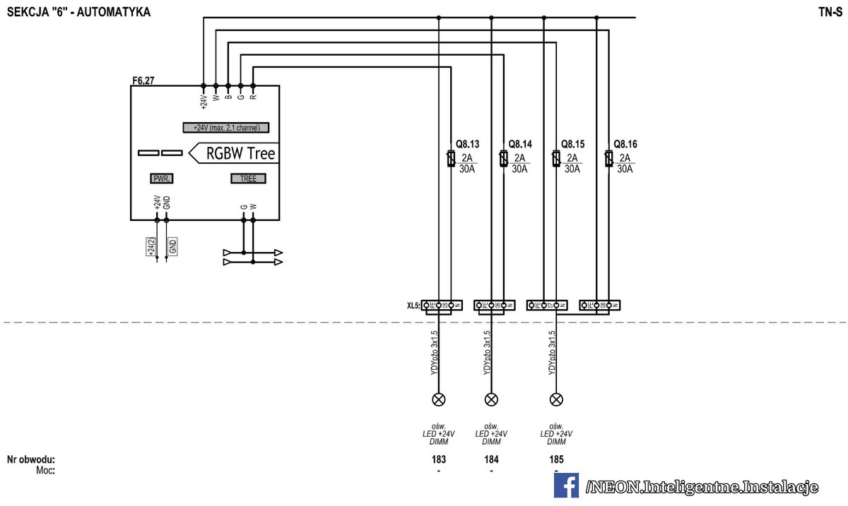 NEON_Rumia's tweet image. Design of our @Loxone cabinet - finally finished... 😎

#RealSmartHome #homeautomation #Loxone #liveinstall #SmartHome #AutopilotLiving #AssistedLiving #LoxoneSmartHome #Rumia